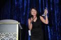 Filename : A199.JPG
Filesize : 144KB
Dimensions : 1114x742
Date added : Sep 29, 2011 A199.JPG