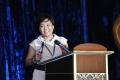 Filename : A201.JPG
Filesize : 127KB
Dimensions : 1114x742
Date added : Sep 29, 2011 A201.JPG
