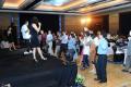 Filename : A205.JPG
Filesize : 197KB
Dimensions : 1114x742
Date added : Sep 29, 2011 A205.JPG