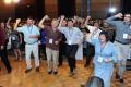 Filename : A206.JPG
Filesize : 215KB
Dimensions : 1114x742
Date added : Sep 29, 2011 A206.JPG