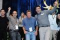 Filename : A207.JPG
Filesize : 203KB
Dimensions : 1114x742
Date added : Sep 29, 2011 A207.JPG