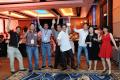 Filename : A208.JPG
Filesize : 231KB
Dimensions : 1114x742
Date added : Sep 29, 2011 A208.JPG