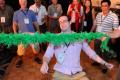 Filename : A209.JPG
Filesize : 172KB
Dimensions : 1114x742
Date added : Sep 29, 2011 A209.JPG
