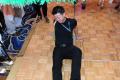 Filename : A210.JPG
Filesize : 191KB
Dimensions : 1114x742
Date added : Sep 29, 2011 A210.JPG