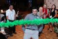 Filename : A211.JPG
Filesize : 187KB
Dimensions : 1114x742
Date added : Sep 29, 2011 A211.JPG