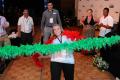 Filename : A212.JPG
Filesize : 162KB
Dimensions : 1114x742
Date added : Sep 29, 2011 A212.JPG