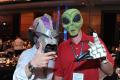 Filename : A213.JPG
Filesize : 172KB
Dimensions : 1114x742
Date added : Sep 29, 2011 A213.JPG