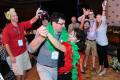 Filename : A214.JPG
Filesize : 181KB
Dimensions : 1114x742
Date added : Sep 29, 2011 A214.JPG