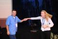Filename : A216.JPG
Filesize : 122KB
Dimensions : 1114x742
Date added : Sep 29, 2011 A216.JPG