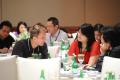 Filename : A224.JPG
Filesize : 122KB
Dimensions : 1114x742
Date added : Sep 29, 2011 A224.JPG
