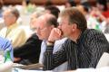 Filename : A226.JPG
Filesize : 154KB
Dimensions : 1114x742
Date added : Sep 29, 2011 A226.JPG