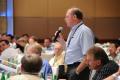 Filename : A227.JPG
Filesize : 143KB
Dimensions : 1114x742
Date added : Sep 29, 2011 A227.JPG
