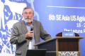 Filename : A230.JPG
Filesize : 160KB
Dimensions : 1114x742
Date added : Sep 29, 2011 A230.JPG