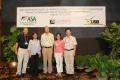 Filename : AGP.JPG
Filesize : 11KB
Dimensions : 300x200
Date added : Oct 03, 2005 AGP.JPG