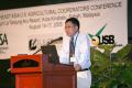 Filename : Anan.JPG
Filesize : 63KB
Dimensions : 1000x666
Date added : Oct 03, 2005 Anan.JPG