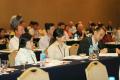 Filename : Audience.JPG
Filesize : 65KB
Dimensions : 999x666
Date added : Oct 03, 2005 Audience.JPG