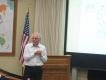 Filename : Bill Wilson.JPG
Filesize : 105KB
Dimensions : 1500x1125
Date added : Oct 19, 2012 Bill Wilson.JPG