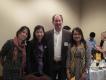 Filename : Bob Sinner.JPG
Filesize : 143KB
Dimensions : 1500x1125
Date added : Oct 19, 2012 Bob Sinner.JPG