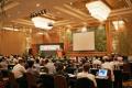 Filename : Conference room.JPG
Filesize : 31KB
Dimensions : 500x333
Date added : Oct 03, 2005 Conference room.JPG