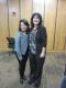 Filename : DG_Michelle ND SB Council.JPG
Filesize : 117KB
Dimensions : 844x1125
Date added : Oct 19, 2012 DG_Michelle ND SB Council.JPG