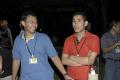 Filename : DSC_0010.JPG
Filesize : 65KB
Dimensions : 722x480
Date added : Jun 13, 2007 DSC_0010.JPG