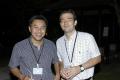 Filename : DSC_0012.JPG
Filesize : 82KB
Dimensions : 722x480
Date added : Jun 13, 2007 DSC_0012.JPG