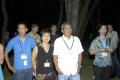 Filename : DSC_0016.JPG
Filesize : 78KB
Dimensions : 722x480
Date added : Jun 13, 2007 DSC_0016.JPG