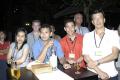 Filename : DSC_0033.JPG
Filesize : 86KB
Dimensions : 722x480
Date added : Jun 13, 2007 DSC_0033.JPG