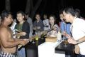 Filename : DSC_0037.JPG
Filesize : 83KB
Dimensions : 722x480
Date added : Jun 13, 2007 DSC_0037.JPG