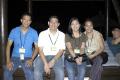 Filename : DSC_0039.JPG
Filesize : 79KB
Dimensions : 722x480
Date added : Jun 13, 2007 DSC_0039.JPG