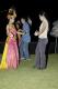 Filename : DSC_0098.JPG
Filesize : 95KB
Dimensions : 480x722
Date added : Jun 13, 2007 DSC_0098.JPG