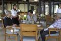 Filename : DSC_0106.jpg
Filesize : 85KB
Dimensions : 722x480
Date added : Jun 14, 2007 DSC_0106.jpg
