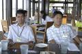 Filename : DSC_0107.jpg
Filesize : 91KB
Dimensions : 722x480
Date added : Jun 14, 2007 DSC_0107.jpg