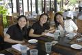 Filename : DSC_0109.jpg
Filesize : 91KB
Dimensions : 722x480
Date added : Jun 14, 2007 DSC_0109.jpg