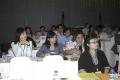Filename : DSC_0115.JPG
Filesize : 70KB
Dimensions : 722x480
Date added : Jun 14, 2007 DSC_0115.JPG