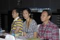 Filename : DSC_0132.JPG
Filesize : 89KB
Dimensions : 722x480
Date added : Jun 14, 2007 DSC_0132.JPG