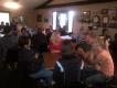 Filename : Dovray-20120913-00072.jpg
Filesize : 305KB
Dimensions : 1280x960
Date added : Oct 02, 2012 Dovray-20120913-00072.jpg