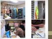 Filename : EGT-1.jpg
Filesize : 84KB
Dimensions : 960x720
Date added : Oct 19, 2012 EGT-1.jpg