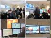 Filename : EGT.jpg
Filesize : 90KB
Dimensions : 960x720
Date added : Oct 19, 2012 EGT.jpg