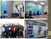 Filename : FGIS.jpg
Filesize : 89KB
Dimensions : 960x720
Date added : Oct 19, 2012 FGIS.jpg