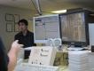 Filename : Grains Inspection Service3.JPG
Filesize : 130KB
Dimensions : 1500x1125
Date added : Oct 19, 2012 Grains Inspection Service3.JPG