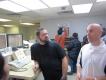 Filename : Grains Inspection Service5.JPG
Filesize : 128KB
Dimensions : 1500x1125
Date added : Oct 19, 2012 Grains Inspection Service5.JPG