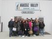 Filename : Group Photo.JPG
Filesize : 137KB
Dimensions : 1500x1125
Date added : Oct 19, 2012 Group Photo.JPG
