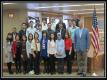 Filename : Group Photo2.jpg
Filesize : 94KB
Dimensions : 963x720
Date added : Oct 19, 2012 Group Photo2.jpg