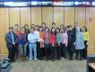 Filename : Group Photo~0.JPG
Filesize : 185KB
Dimensions : 1500x1125
Date added : Oct 19, 2012 Group Photo~0.JPG