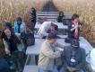 Filename : IMG-20120913-00117.jpg
Filesize : 423KB
Dimensions : 1280x960
Date added : Oct 02, 2012 IMG-20120913-00117.jpg