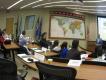 Filename : IMG_7188.JPG
Filesize : 183KB
Dimensions : 1500x1125
Date added : Oct 19, 2012 IMG_7188.JPG