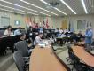 Filename : IMG_7189.JPG
Filesize : 185KB
Dimensions : 1500x1125
Date added : Oct 19, 2012 IMG_7189.JPG