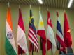 Filename : IMG_7192.JPG
Filesize : 95KB
Dimensions : 1500x1125
Date added : Oct 19, 2012 IMG_7192.JPG