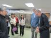 Filename : IMG_7201.JPG
Filesize : 141KB
Dimensions : 1500x1125
Date added : Oct 19, 2012 IMG_7201.JPG
